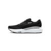 کفش رانینگ مردانه بروکس مدل Adrenaline GTS24