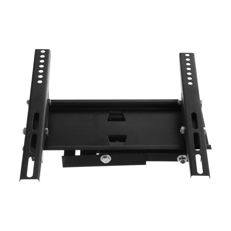 پایه دیواری تلویزیون ایکس ویژن مدل ZB33 مناسب برای تلویزیون های 26 تا 42 اینچ