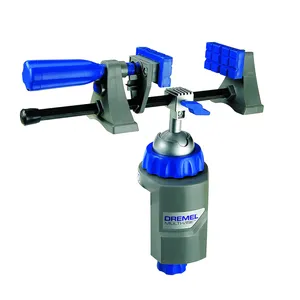گیره پیچ دستی درمل مدل MULTI-VISE 2500