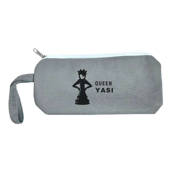 جامدادی مدل یاسی