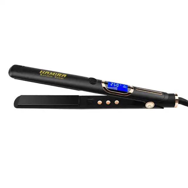 اتو مو هامیرا مدل HA-1503