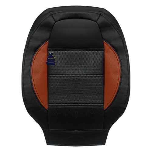 روکش صندلی خودرو آذین روکش مدل AZ00 مناسب برای تارا