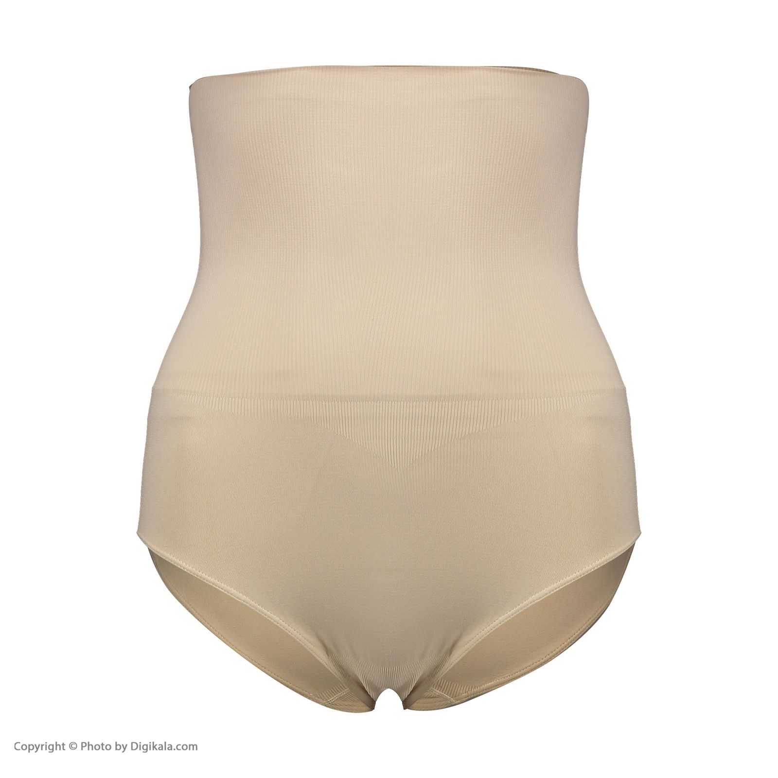 گن زنانه ان بی بی مدل 2465-99 - - 10