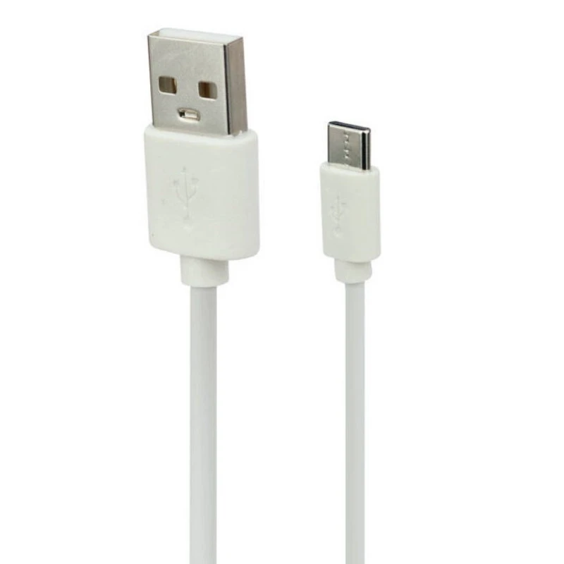 کابل تبدیل usb به USB-c مدل c 88-5A طول 1 متر