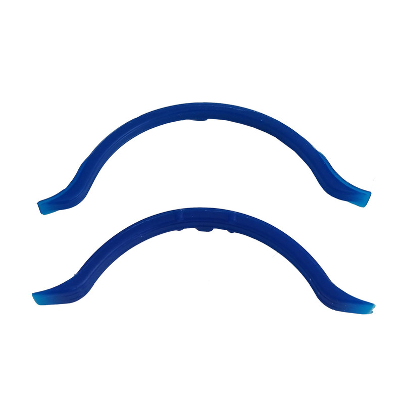 هلالی کارتل سروش صنعت  کد Vah-01 مناسب برای پراید بسته دو عددی