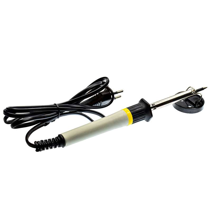 هویه 30 وات مدل SD701-30