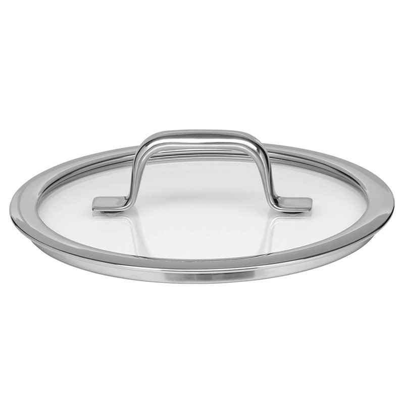 سرویس پخت و پز 6 پارچه دبلیو ام اف مدل کامپکت کویزن