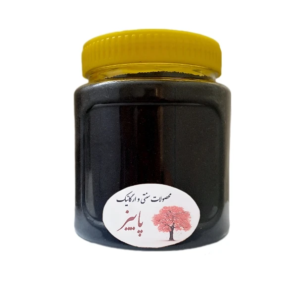 تخم شربتی - 500 گرم