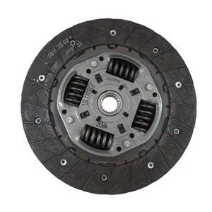 صفحه کلاچ چری مدل A21-1601020 مناسب برای خودرو 530