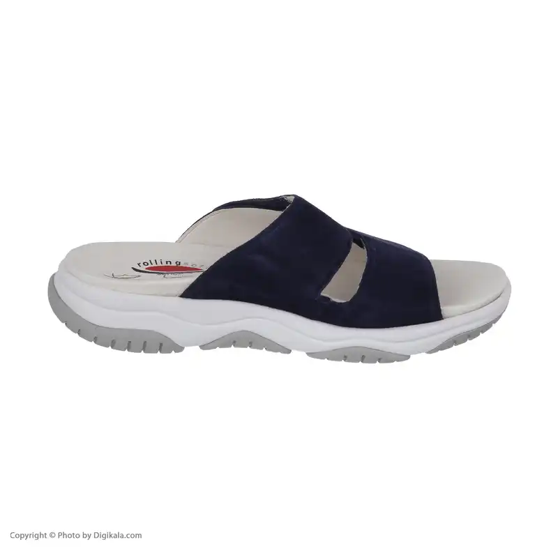 صندل زنانه گابور مدل 46.821.36