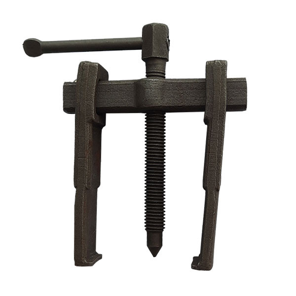 بلبرینگ کش مدل GERMANI-003