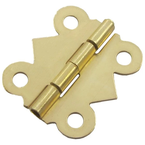 لولا مدل GOL - 50  بسته 50 عددی