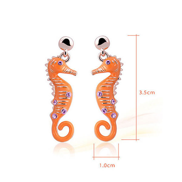 نیم ست زنانه مدل SE155 نیم ست زنانه مدل SE155