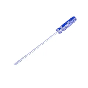 پیچ گوشتی دایسون کد DSD1506200