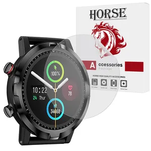 Horse NNOH20 Screen Protector For Haylou RT LS05S