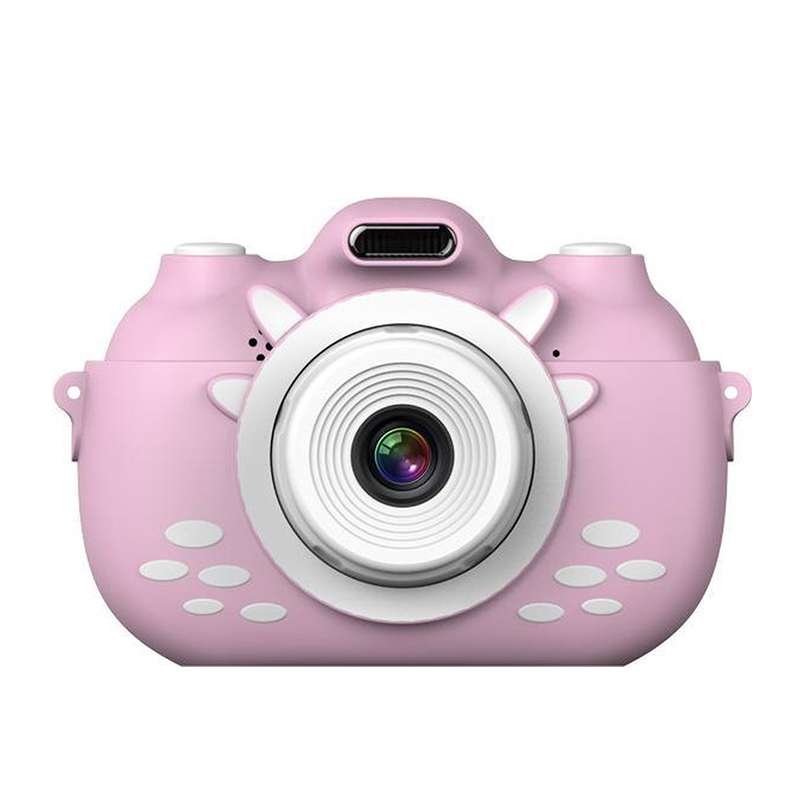 دوربین دیجیتال عکاسی مدل A5