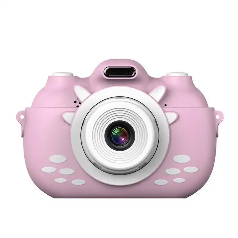 دوربین دیجیتال عکاسی مدل A5