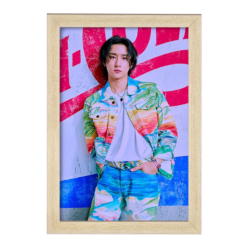 تابلو خندالو مدل آی ام گروه مانستا اکس کد 12246