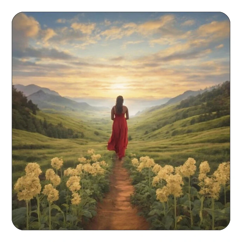 مگنت کاکتی طرح انیمه anime مدل mp15824