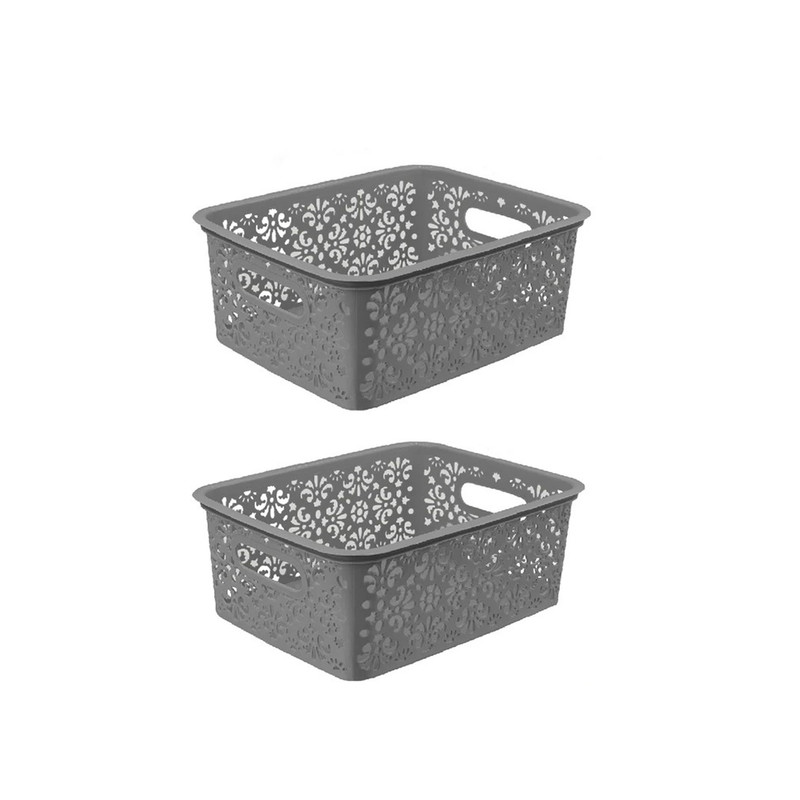 سبد نظم دهنده مدل دایانا کد 043