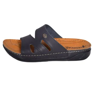 صندل مردانه کد BK.1128