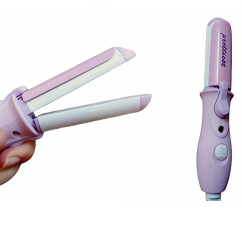 فر کننده و حالت دهنده مو کنورث مدل KW-2625