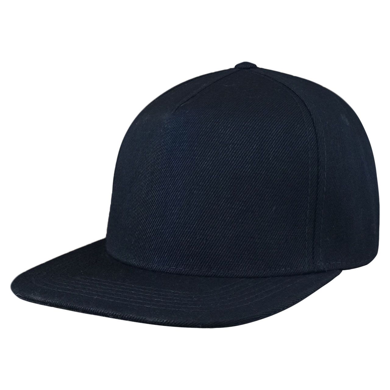 کلاه کپ مدل mn573 -  - 1