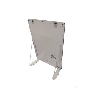 پایه نگاتوسکوپ مون لایت مدل MLF-1
