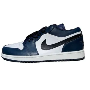 کفش پیاده روی مردانه مدل Jn 1