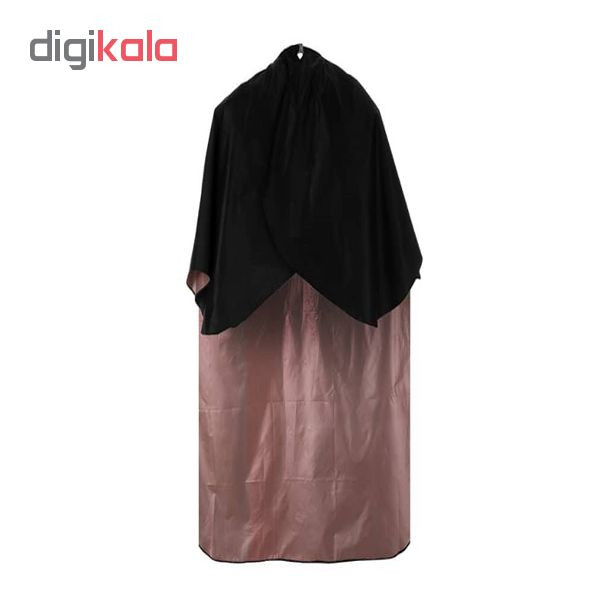 پیشبند اصلاح تونی اند گای مدل 05 پیشبند اصلاح تونی اند گای مدل 05