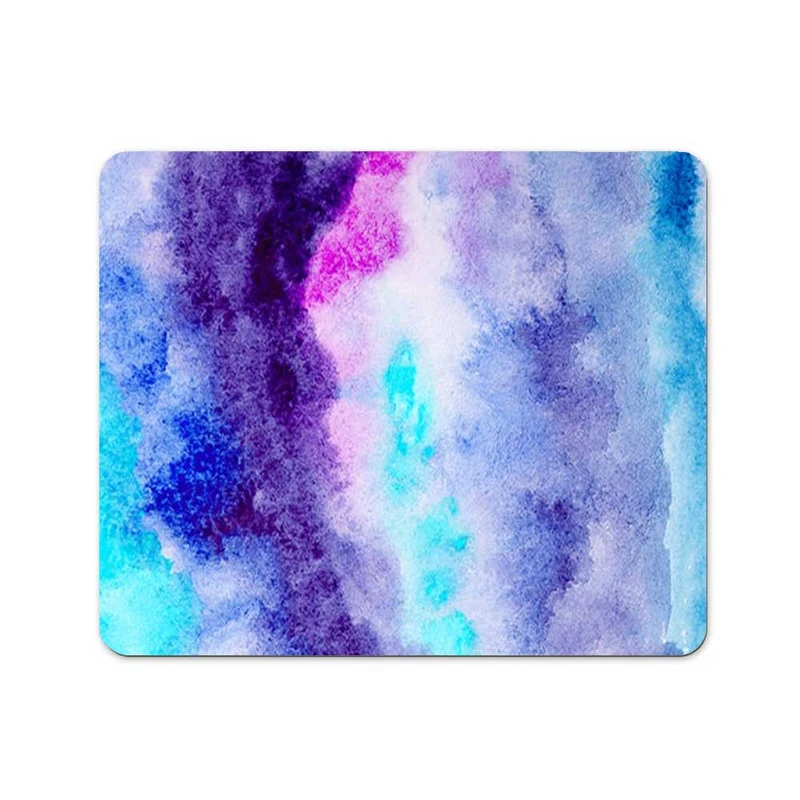 ماوس پد مدل فانتزی طرح ابر ابری کد 0748