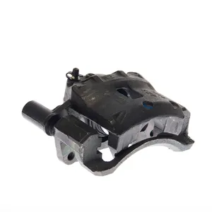 کالیپر ترمز راست ترمزسازان جشنواره مدل بهینه مناسب برای تیبا