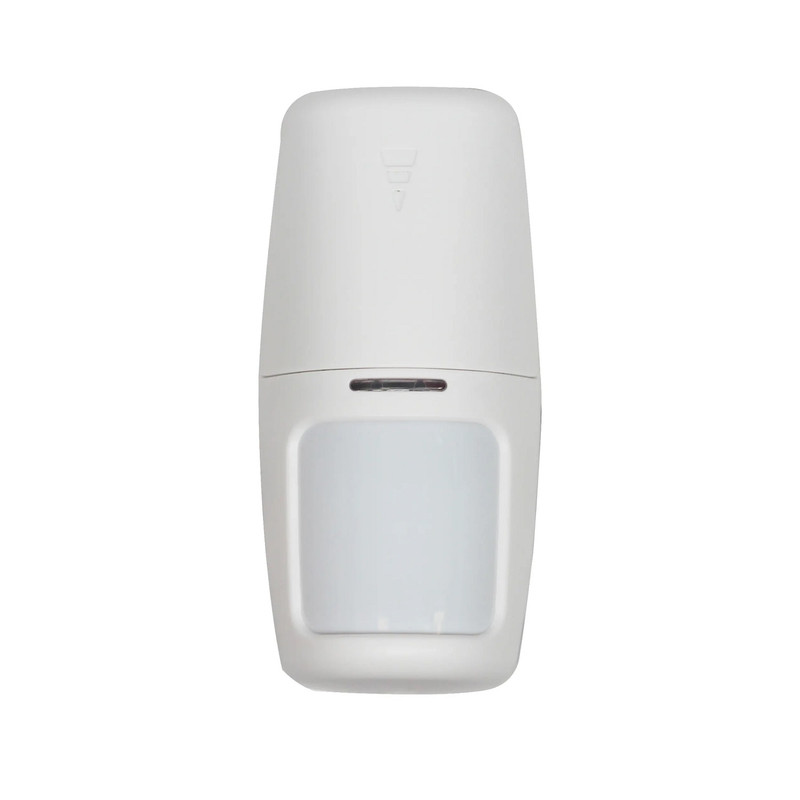 سنسور حرکتی مدل RF-433MHz