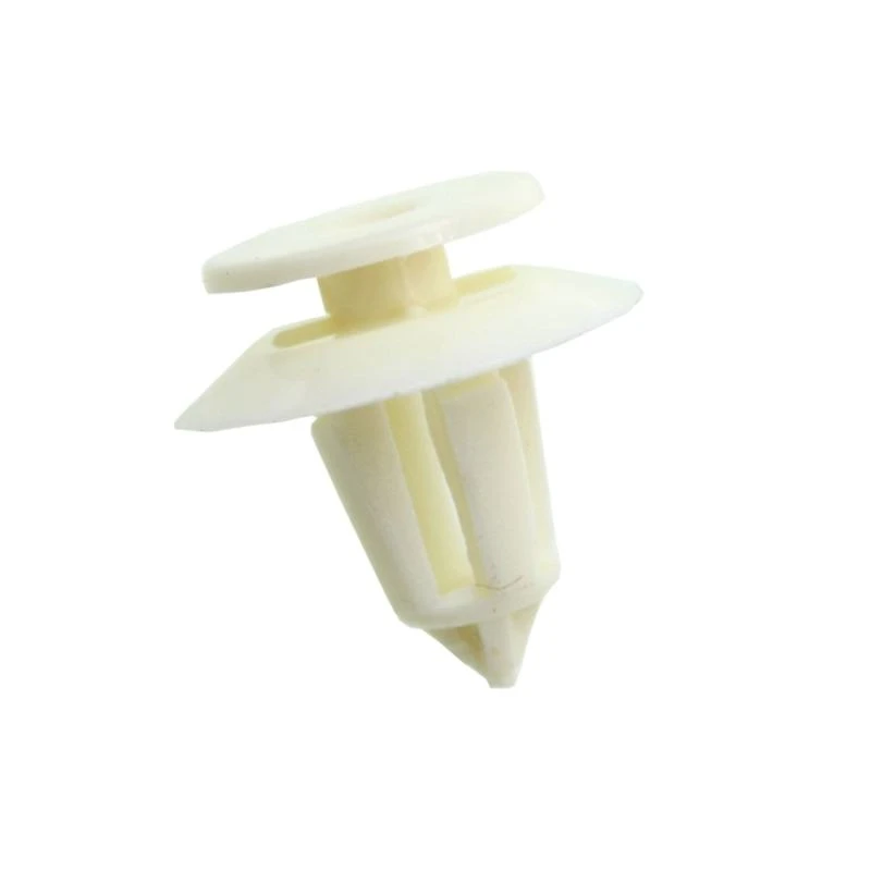 خار رودری خودرو مدل sb کد 11 مناسب برای سمند بسته 10 عددی