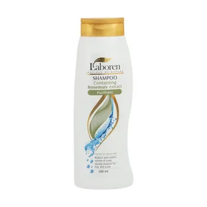 Laboren Rosemary Extract Hair Shampoo 300 ml