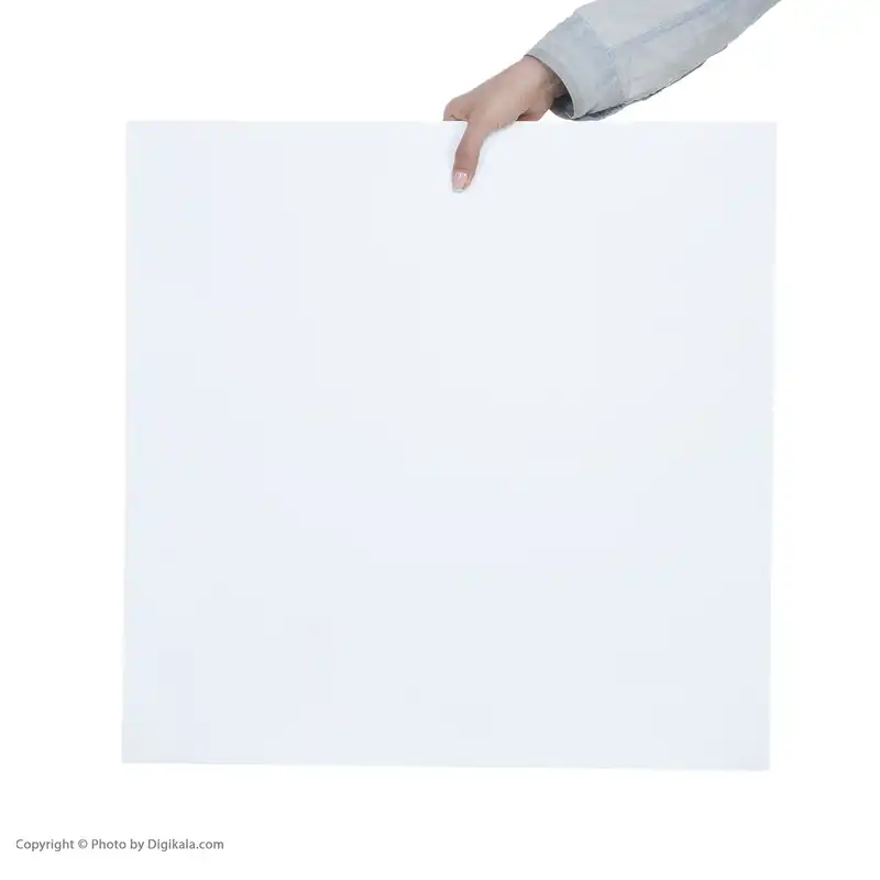 ورق پی وی سی مدل 011 مجموعه 3 عددی