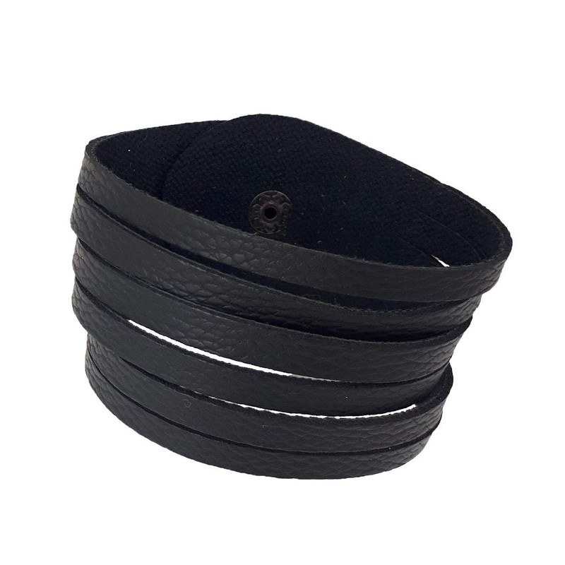 دستبند مدل rt12 دستبند مدل rt12