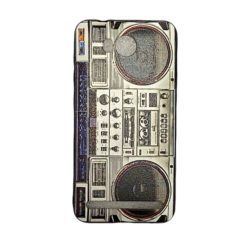  کاور مدل PNK کد 76 مناسب برای گوشی موبایل هوآوی Huawei Y3 II/Y3 2