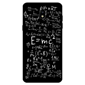 Megafone 6297 Cover For Samsung Galaxy J3 Pro / J330