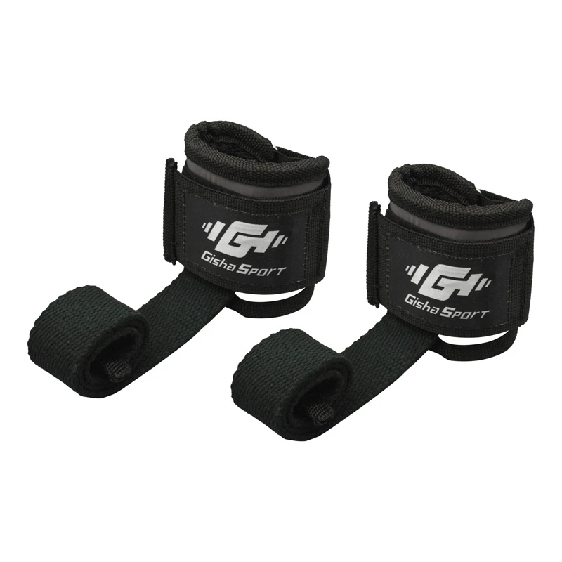 مچ بند بدنسازی مدل GS-M-KSB-219463 بسته دو عددی