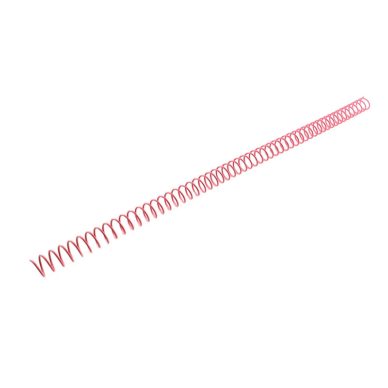 فنر صحافی مدل D 16 بسته 50 عددی