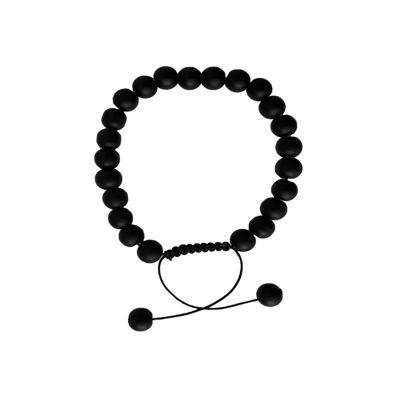 دستبند مدل کلاسیک 2000