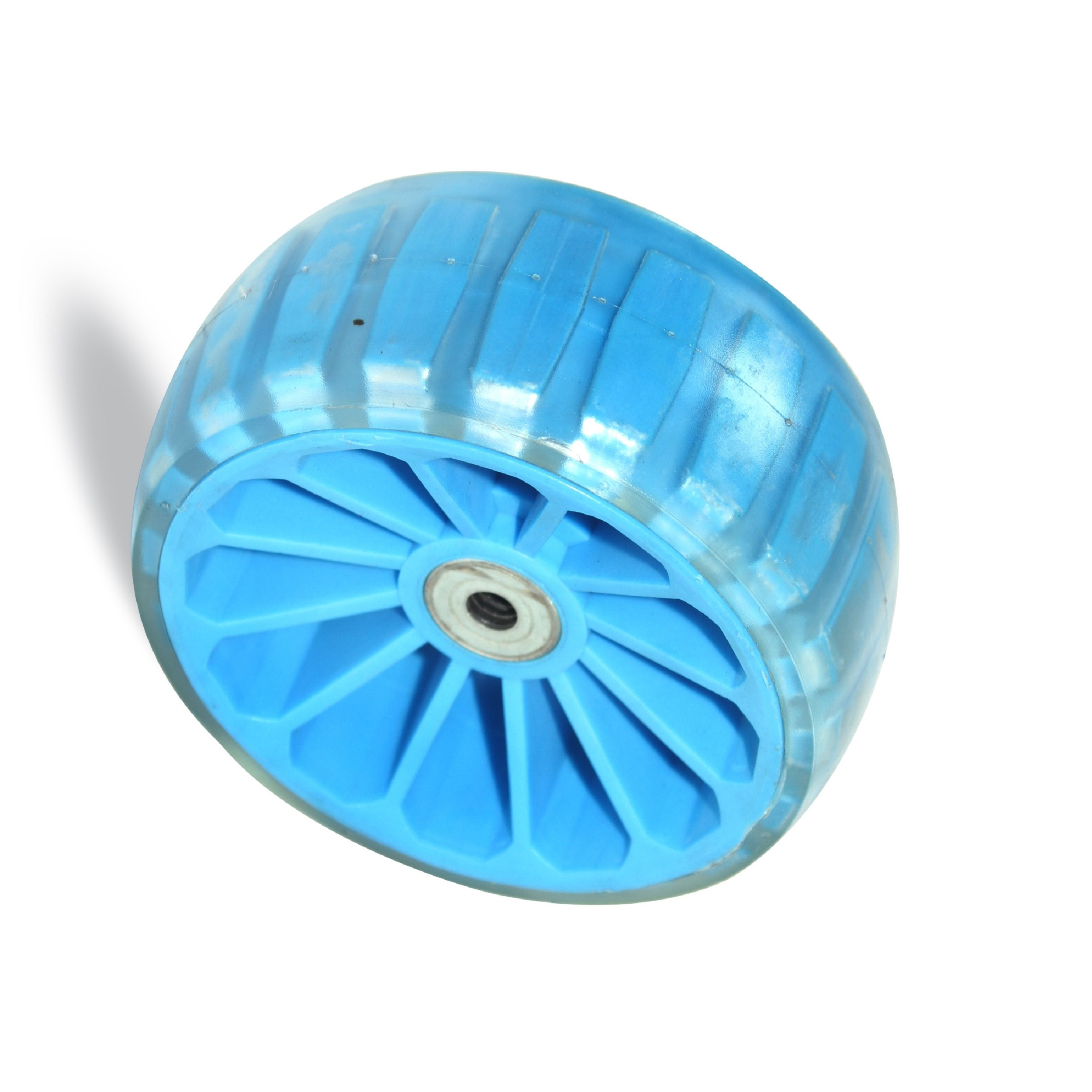 چرخ مدل CHJ12.5RSPB13760 کد 125 چرخ مدل CHJ12.5RSPB13760 کد 125