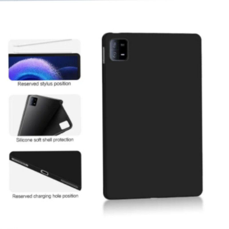 کاور مدل NT11 مناسب برای تبلت شیائومی Poco Pad