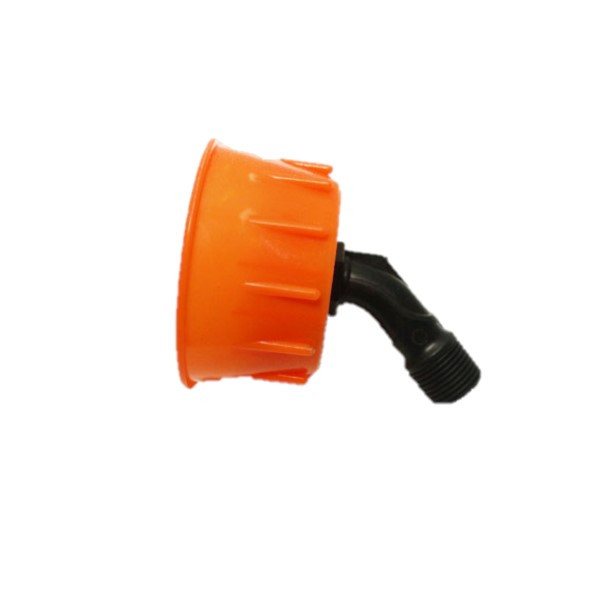 سمپاش ای اس اچ کمپانی مدل کبری ظرفیت 10 لیتر به همراه نازل مه پاش خورشیدی سمپاش ای اس اچ کمپانی مدل کبری ظرفیت 10 لیتر به همراه نازل مه پاش خورشیدی