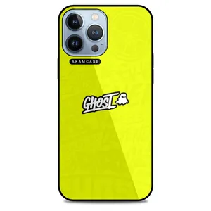 AKAM AMCWA13Pro Max-BRANDS9 Cover For Apple iPhone 13PRO MAX