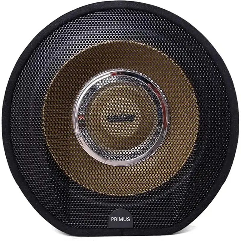 ساب ووفر خودرو اینفینیتی مدل PRIMUS 1200T