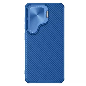 Nillkin Camshield Prop Camera protective cover case for Samsung Galaxy S24 Plus