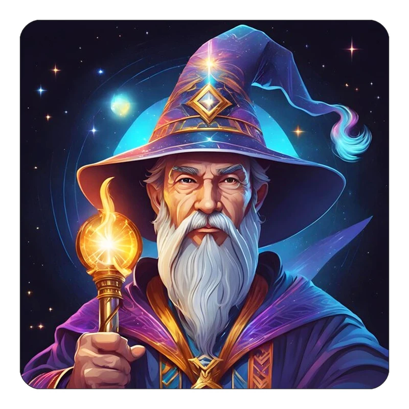 مگنت کاکتی طرح هری پاتر Harry Potter مدل mp45802