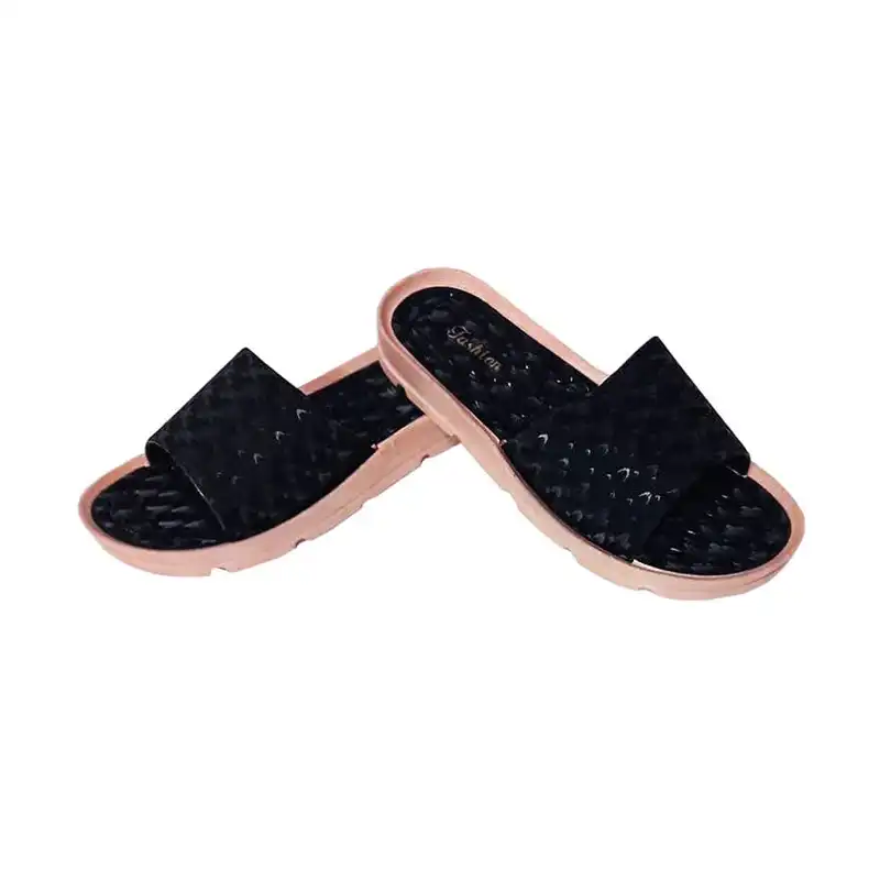 دمپایی زنانه مدل kaja1